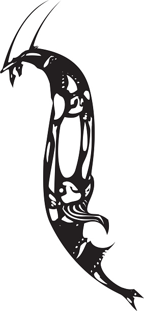 Trapeze Artist Clip Art, Vector Images & Illustrations