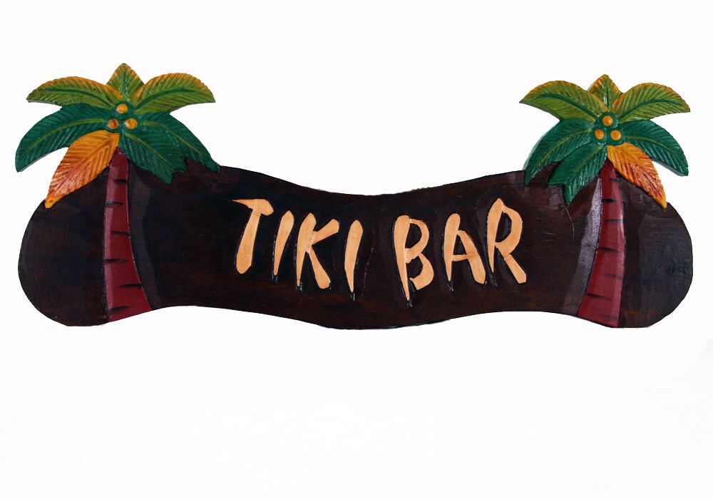 Tiki Pics | Free Download Clip Art | Free Clip Art | on Clipart ...