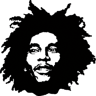 Megapost de stencils y plantillas. - Taringa!