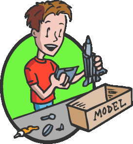 Make Clip Art Online - Free Clipart Images
