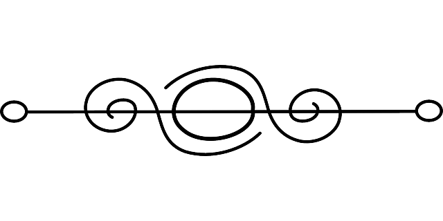 flourish-horizontal-symbol-fancy-page-break - TXCSS