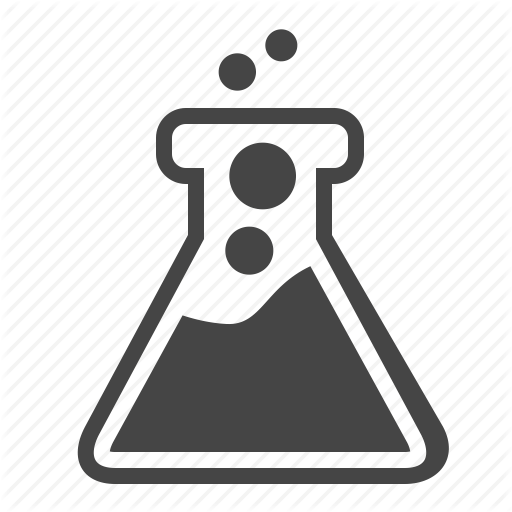 Chemical icon png #21450 - Free Icons and PNG Backgrounds