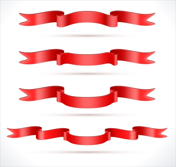 Award Ribbon Template – 10+ Free PSD, EPS, PDF Format Download ...