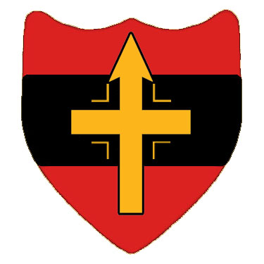 Northern Command (India) - Wikipedia