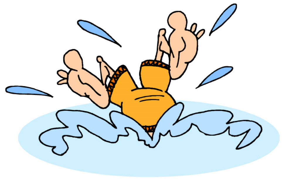 Splash Clipart | Free Download Clip Art | Free Clip Art | on ...