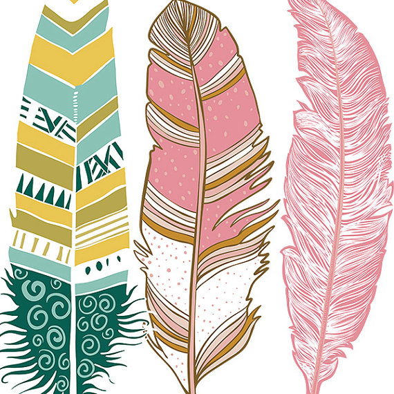Aztec Clipart craft projects, School Clipart - Clipartoons