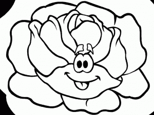 Coloring Pages | Ethereal Elements - ClipArt Best - ClipArt Best