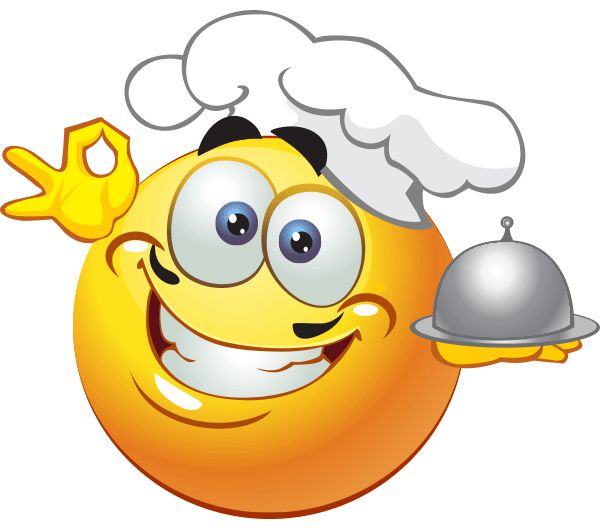 1000+ images about Smiley&#39;s