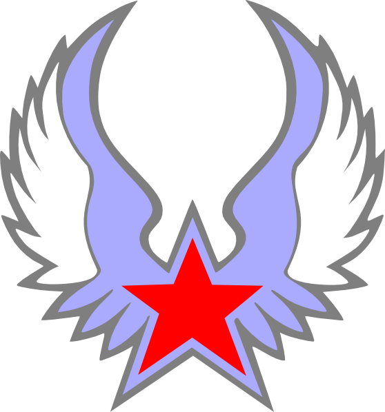 Rock Star Clipart