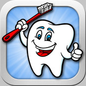 Happy Teeth Dental - ClipArt Best