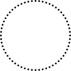 Circles, Graphics and Backgrounds