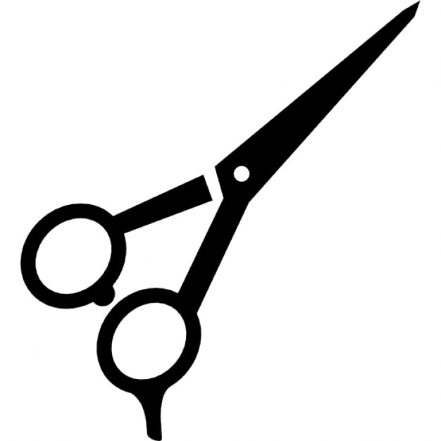 Scissors icon #25537 - Free Icons and PNG Backgrounds
