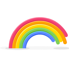 Meet The New Animated Emoticons Added In Skype