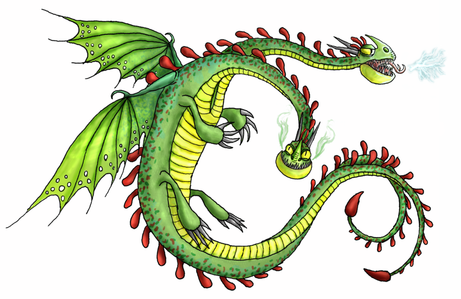 Browsing Digital Art on DeviantArt