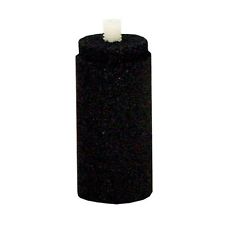 Lifesaver Bottle: Water Purification | eBay