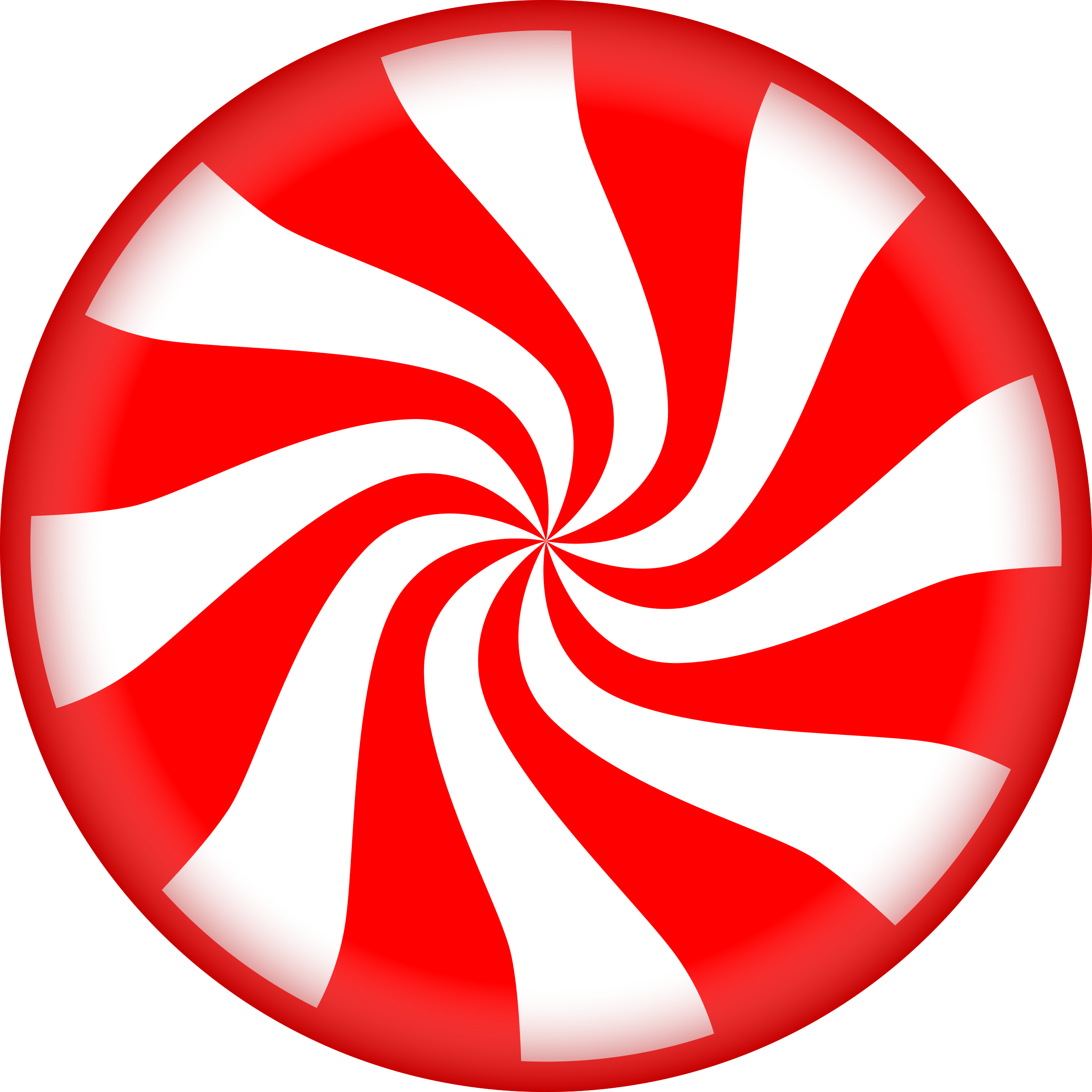 Christmas candy PNG images free download, candy PNG