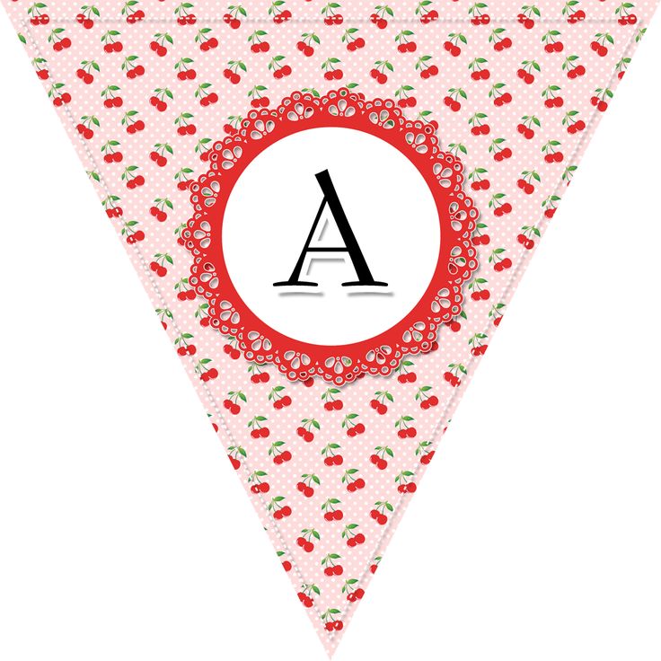 1000+ images about free printable bunting