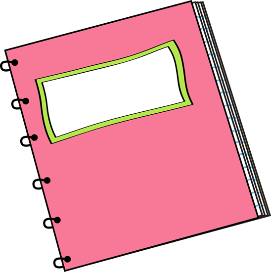 Cover clipart
