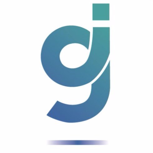 GI Cancers Alliance (@GICAlliance) | Twitter