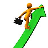 Career Clip Art Occupations - Free Clipart Images