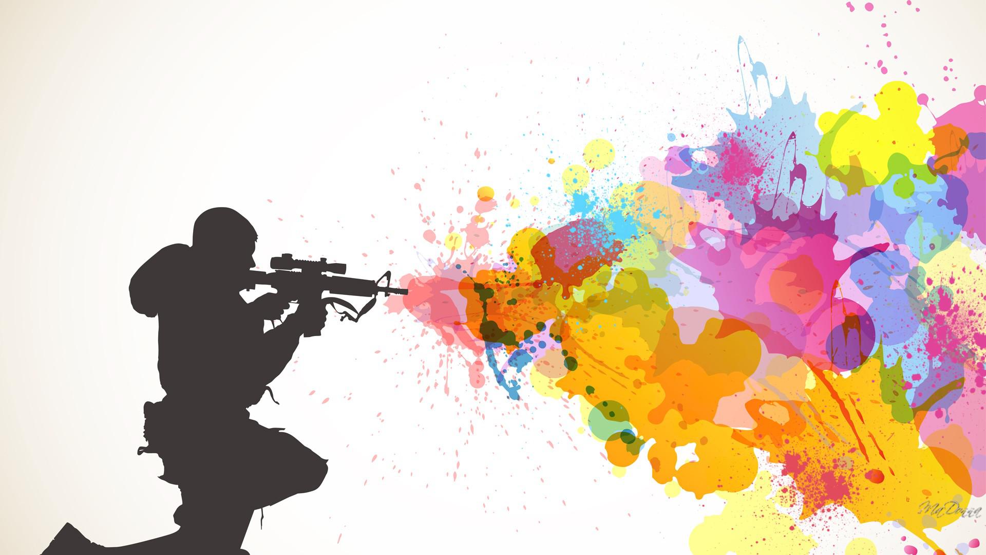 paint-wallpaper-21.jpg