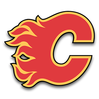 Calgary Flames | Bleacher Report
