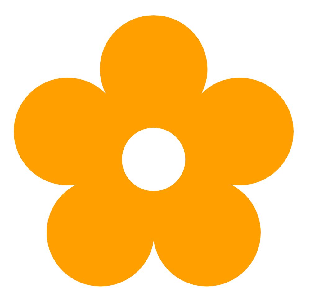 Best Orange Clipart #13395 - Clipartion.com
