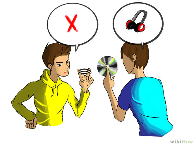 Ask A Peer Clipart