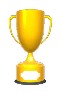 Trophies Animated Gifs ~ Gifmania