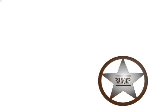 Texas Ranger Star Clipart Royalty Free Public Domain ...