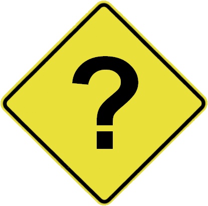 Warning Signs: Who Abuses Children? : Professional Learning Board
