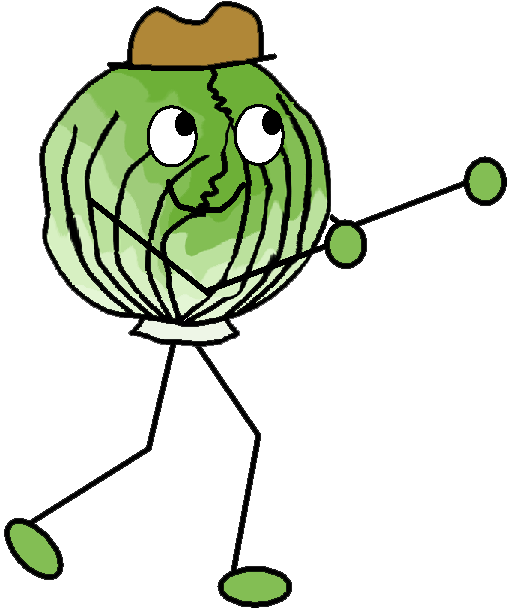 Teacher Resources Galore