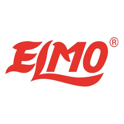 Elmo vector Free vector for free download (about 4 files).