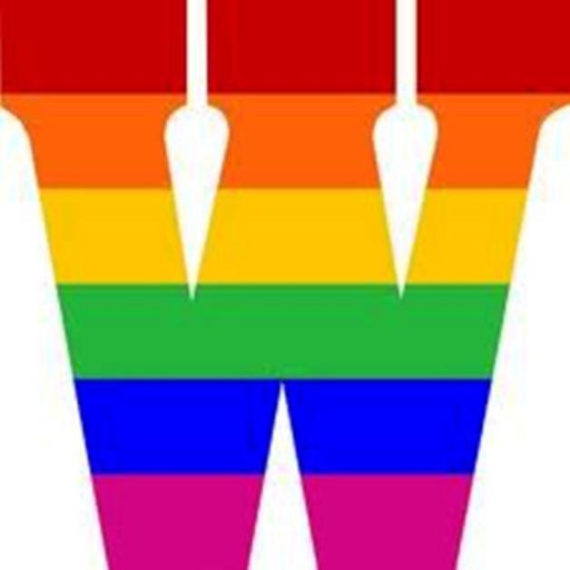 Town to host gay pride festivities - Leamington Courier
