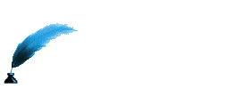 thinfeathersample.gif