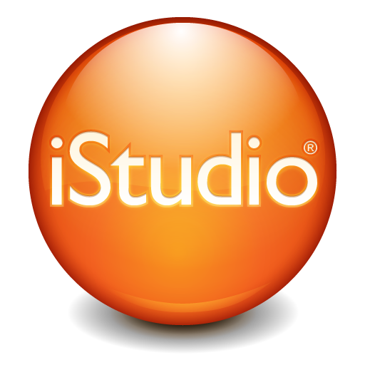 IStudioPublisherLogo.png