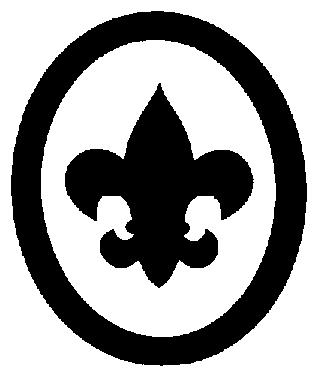USSSP - Clipart & Library