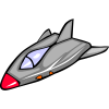 tn_2_UFO-Spaceship-Spaceships- ...