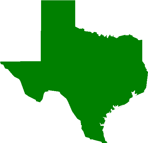 Gulf Coast Hurricane Tracker: June 2008