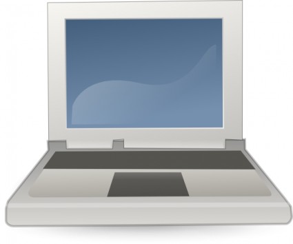 Computer symbol clip art Free vector for free download (about 192 ...