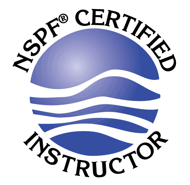 Instructor Marketing