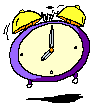 Artsy-alarm-clock-animation- ...