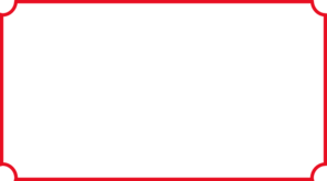 red-ticket-box-md.png