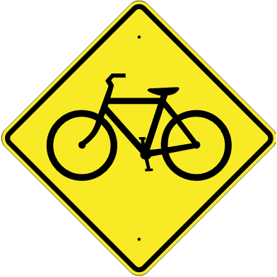Street Signs Signs Shipped - Part 2