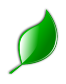 Weed Leaf Vector - Download 973 Vectors (Page 1)