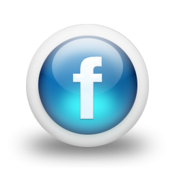 facebook » Legacy Icon Tags » Icons Etc