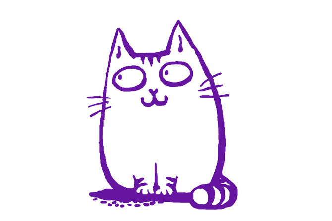 TV ad tackles cat stress | News | Pet Product Marketing