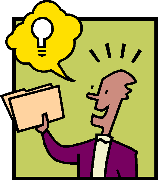 The Power Of Positive Thinking | Positive Cookie Attitudes (