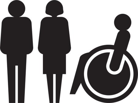 WC logo vector