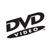 d :: Vector Logos, Brand logo, Company logo